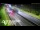 Webcam in Greenhithe, 0.9 mi away