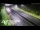 Webcam in Greenhithe, 0.8 km