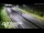 Webcam in Greenhithe, 2.8 mi away