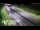 Webcam in Greenhithe, 2.3 mi away