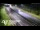 Webcam in Greenhithe, 7.3 km