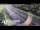 Webcam in Greenhithe, 2.1 km entfernt