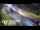Webcam in Greenhithe, 7.3 km