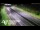 Webcam in Greenhithe, 10.1 mi away
