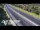 Webcam in Greenhithe, 7.7 mi away