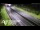 Webcam in Greenhithe, 2.5 km entfernt