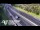 Webcam in Greenhithe, 1983.5 km entfernt