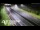 Webcam in Greenhithe, 26.3 km entfernt