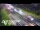 Webcam in Greenhithe, 0.3 mi away