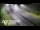 Webcam in Greenhithe, 10.7 km