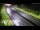 Webcam in Greenhithe, 1.3 mi away