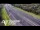 Webcam in Greenhithe, 1.6 km entfernt