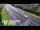 Webcam in Greenhithe, 4.6 km