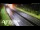 Webcam in Greenhithe, 0.9 mi away