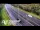 Webcam in Greenhithe, 1.3 mi away
