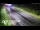 Webcam in Greenhithe, 6 km entfernt