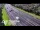 Webcam in Greenhithe, 1.6 km