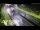 Webcam in Greenhithe, 1.3 mi away