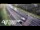 Webcam in Greenhithe, 6 km
