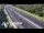 Webcam in Greenhithe, 1.3 mi away