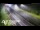 Webcam in Greenhithe, 2.9 mi away