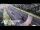 Webcam in Greenhithe, 0.8 km