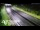 Webcam in Greenhithe, 1.3 mi away