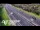 Webcam in Greenhithe, 1.3 mi away