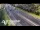Webcam in Greenhithe, 4.6 km entfernt