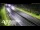 Webcam in Greenhithe, 120.5 km