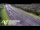 Webcam in Greenhithe, 2.9 mi away