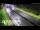 Webcam in Greenhithe, 2109.1 km entfernt