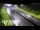 Webcam in Greenhithe, 2109.1 km