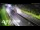 Webcam in Greenhithe, 4.6 km entfernt