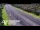 Webcam in Greenhithe, 2.8 mi away
