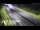 Webcam in Greenhithe, 10.1 mi away