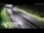 Webcam in Greenhithe, 0.8 mi away