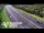 Webcam in Greenhithe, 1.3 mi away