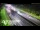 Webcam in Greenhithe, 1.6 km entfernt
