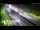 Webcam in Greenhithe, 2.1 km entfernt