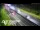 Webcam in Greenhithe, 1.3 mi away