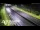 Webcam in Greenhithe, 120.5 km