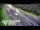 Webcam in Greenhithe, 3.4 km entfernt