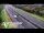 Webcam in Greenhithe, 1.3 mi away