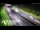 Webcam in Greenhithe, 0.8 km entfernt