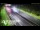 Webcam in Greenhithe, 1.8 mi away