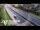 Webcam in Greenhithe, 7.4 km