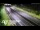 Webcam in Greenhithe, 0.8 km