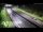 Webcam in Greenhithe, 7.3 km entfernt