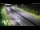 Webcam in Greenhithe, 0.8 mi away